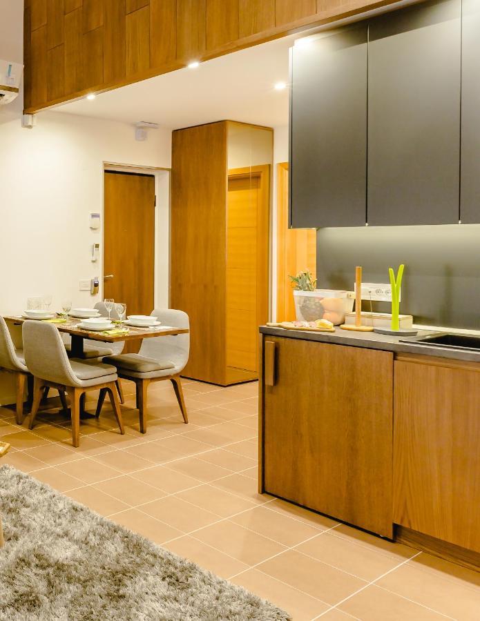 Apartman Maria - Krila Zlatibora Exterior photo